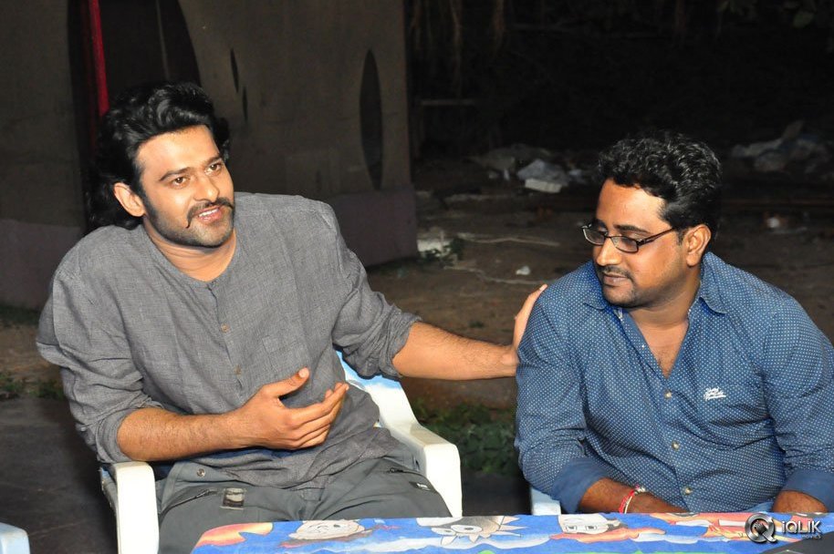 Prabhas-Launches-Araku-Road-Lo-Movie-Song-Teaser